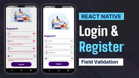 itms cedge login|Validate Register .